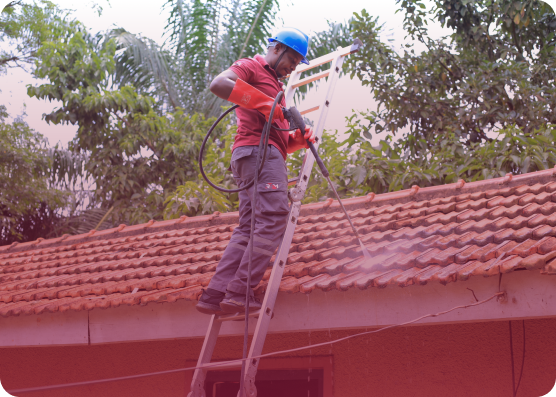 Frame 1000005728 (1)