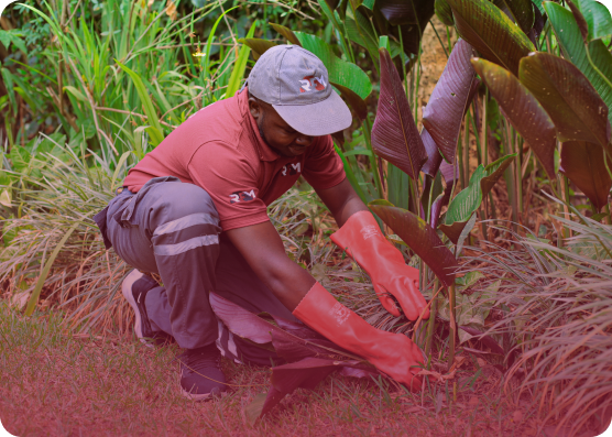 Frame 1000005728 (2)