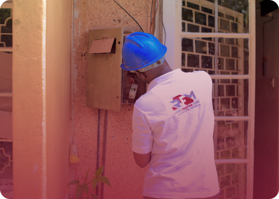 Frame 1000005728 (3)